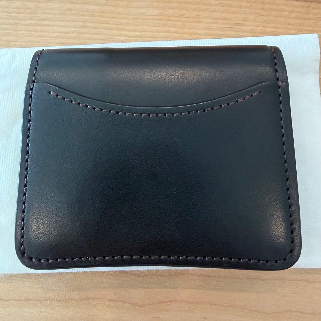 WILDSWANS ワイルドスワンズ PALM パーム