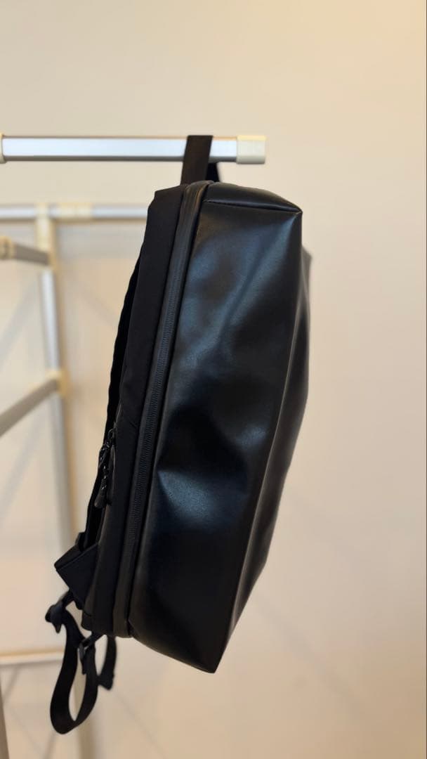 【美品】beruf baggage 別注 URBAN EXPLORER 20