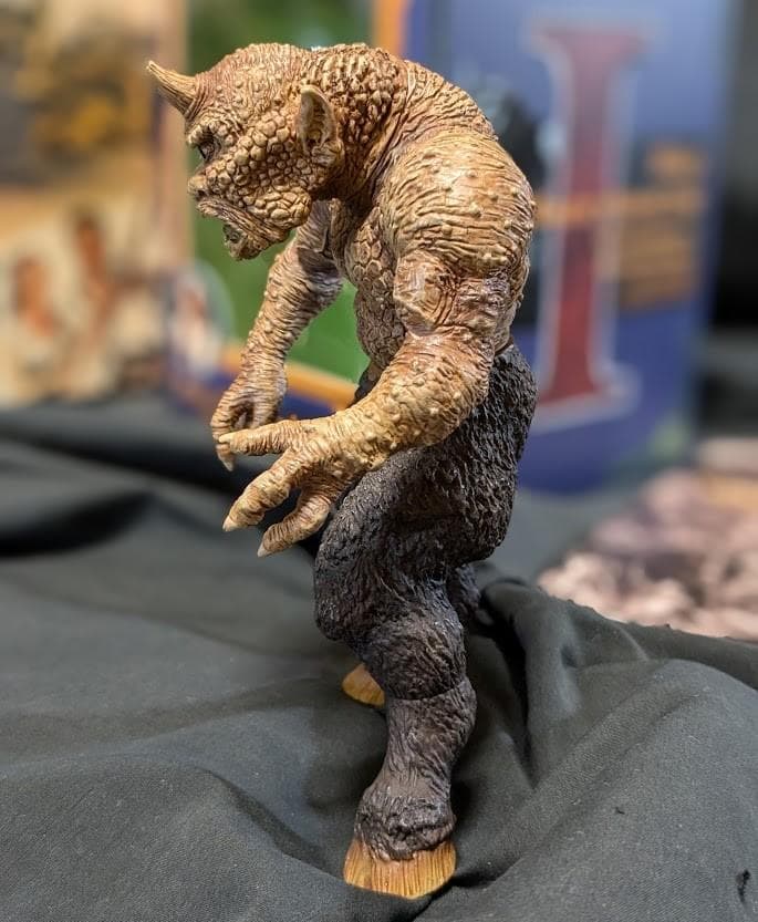 レイ・ハリーハウゼンDVDライブラリーLimited Box　第１巻