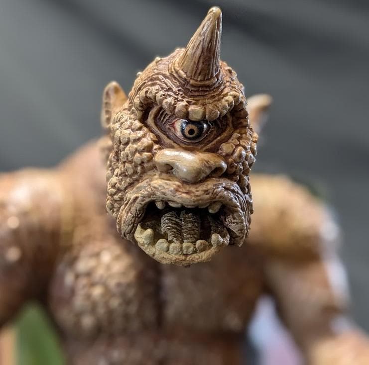 レイ・ハリーハウゼンDVDライブラリーLimited Box　第１巻