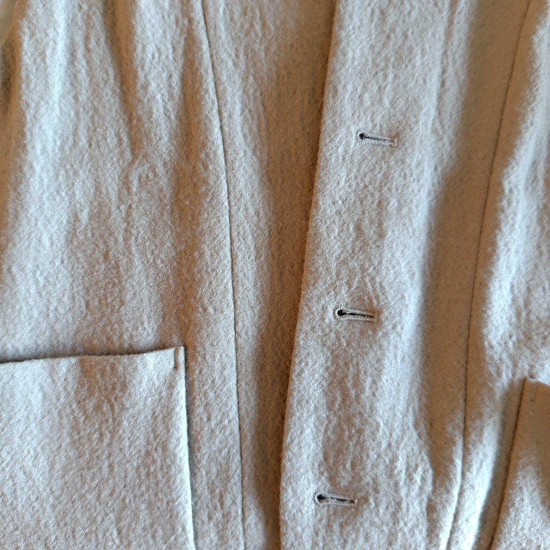 Veritecoeur　ヴェリテクール　ベスト