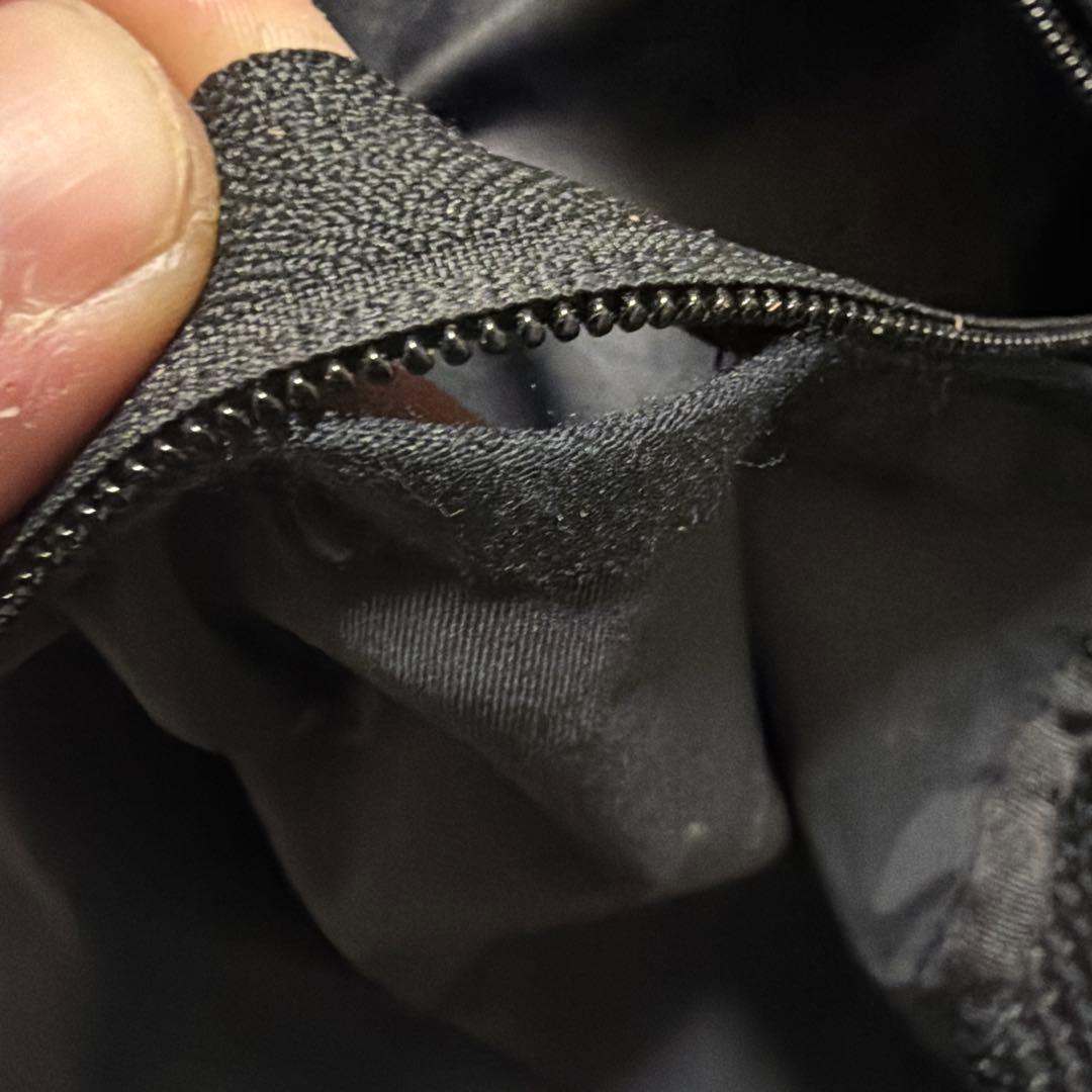 シュプリーム　トラックジャケット　リフレクター仕様　supreme