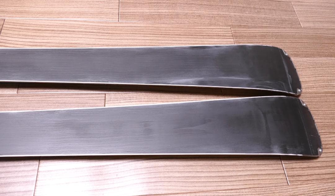 ★ROSSIGNOL ロシニョール ★156cm★オールラウンド★初心者の方～！