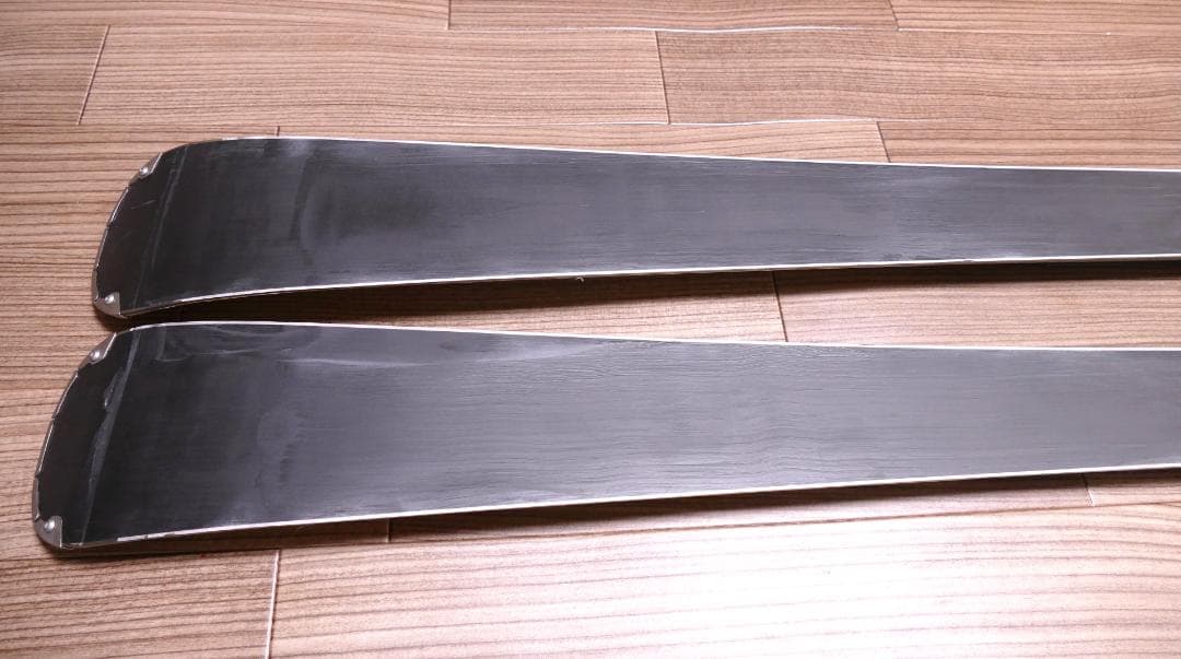 ★ROSSIGNOL ロシニョール ★156cm★オールラウンド★初心者の方～！