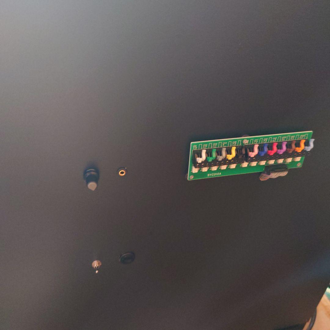 【卓上パチンコ】 【PAスーパー海物語IN沖縄桜319Ver】