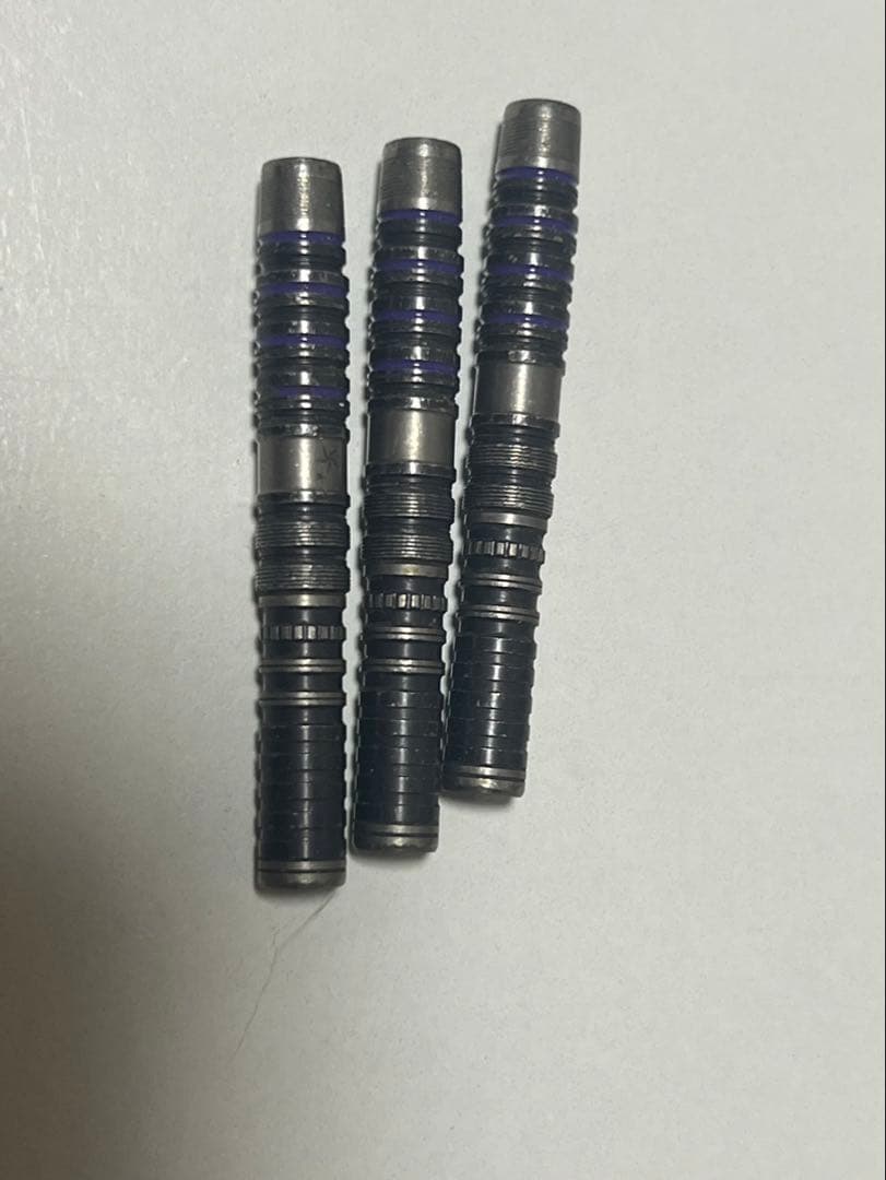 ダーツ SIRIUS G3 MAX