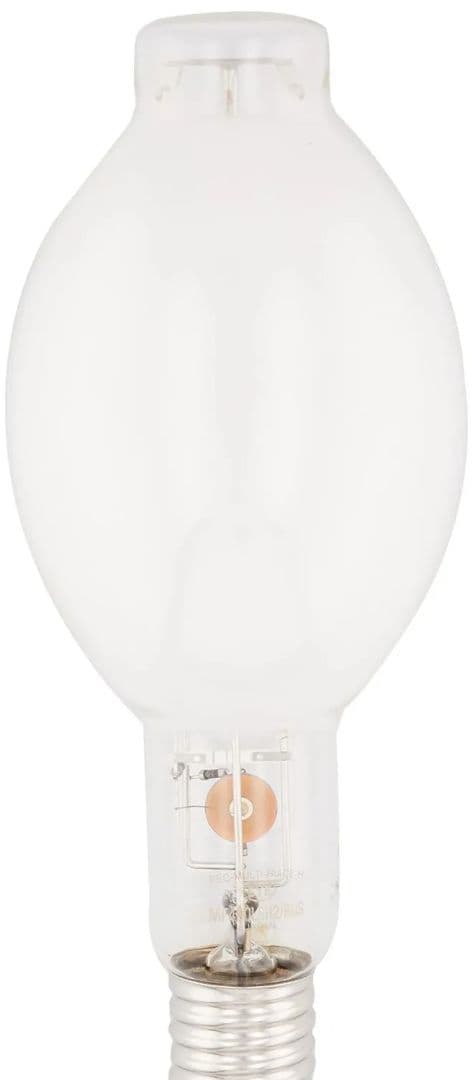 5本セット！岩崎 メタルハライドランプ FECマルチハイエースH MF400LS