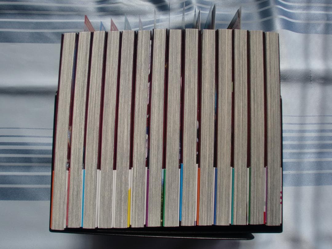 【 初刷多数 帯多数】 骸骨騎士様、只今異世界へお出掛け中1～14巻