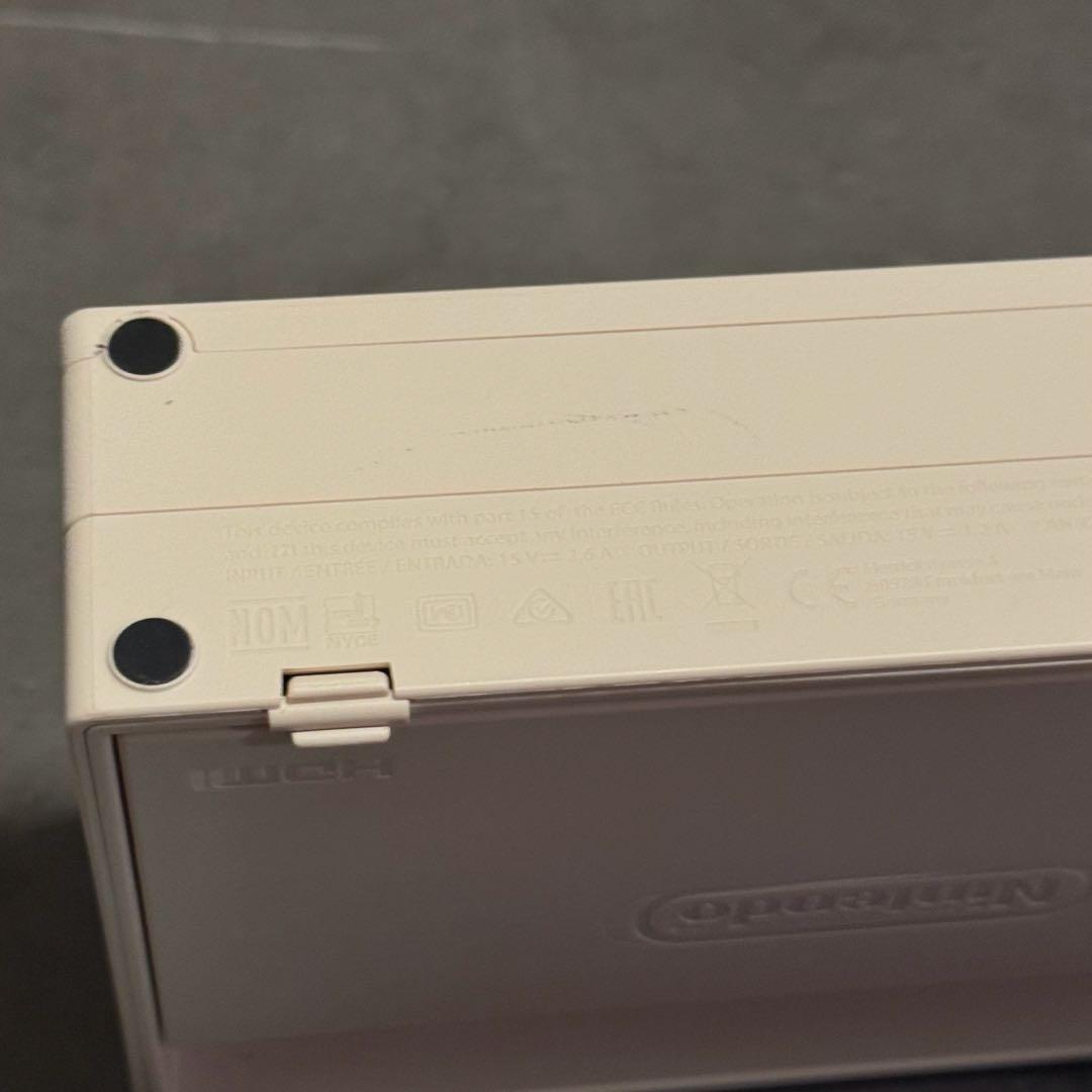 Nintendo Switch 本体 あつまれどうぶつの森