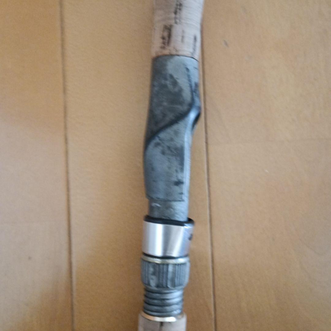 パームス　エッジプライド　661