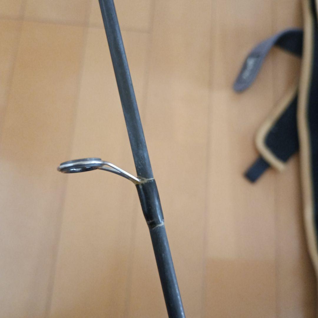 パームス　エッジプライド　661