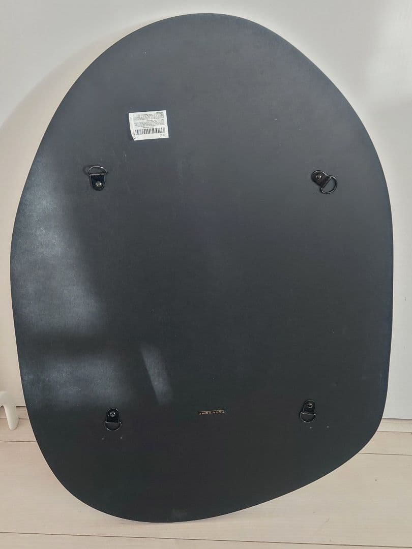 ZARA  ザラホーム■壁掛け鏡 ミラー■トレンド