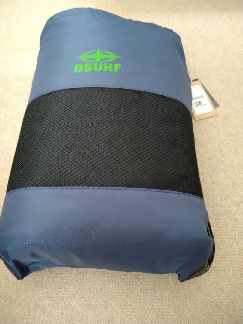 最終値下げDESTINATION デスティネーション ロングボード用