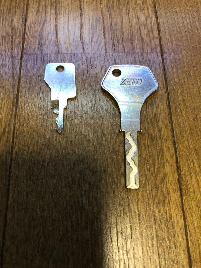 パチスロ　5号機 サンダーVリボルト　不要機　ボリューム付き