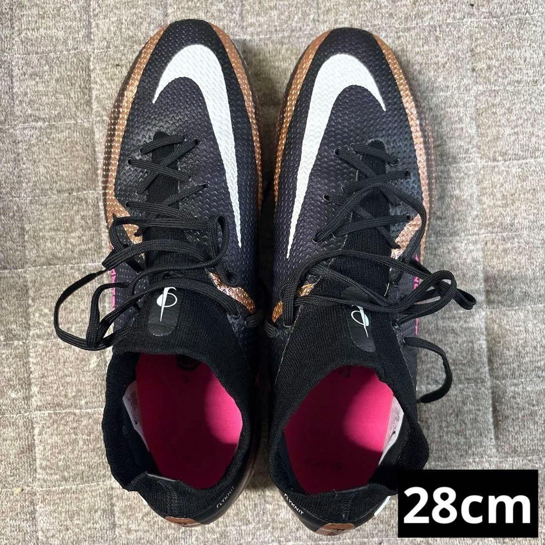 シューズ PHANTOM GT2 ELITE DF SG PRO-AC