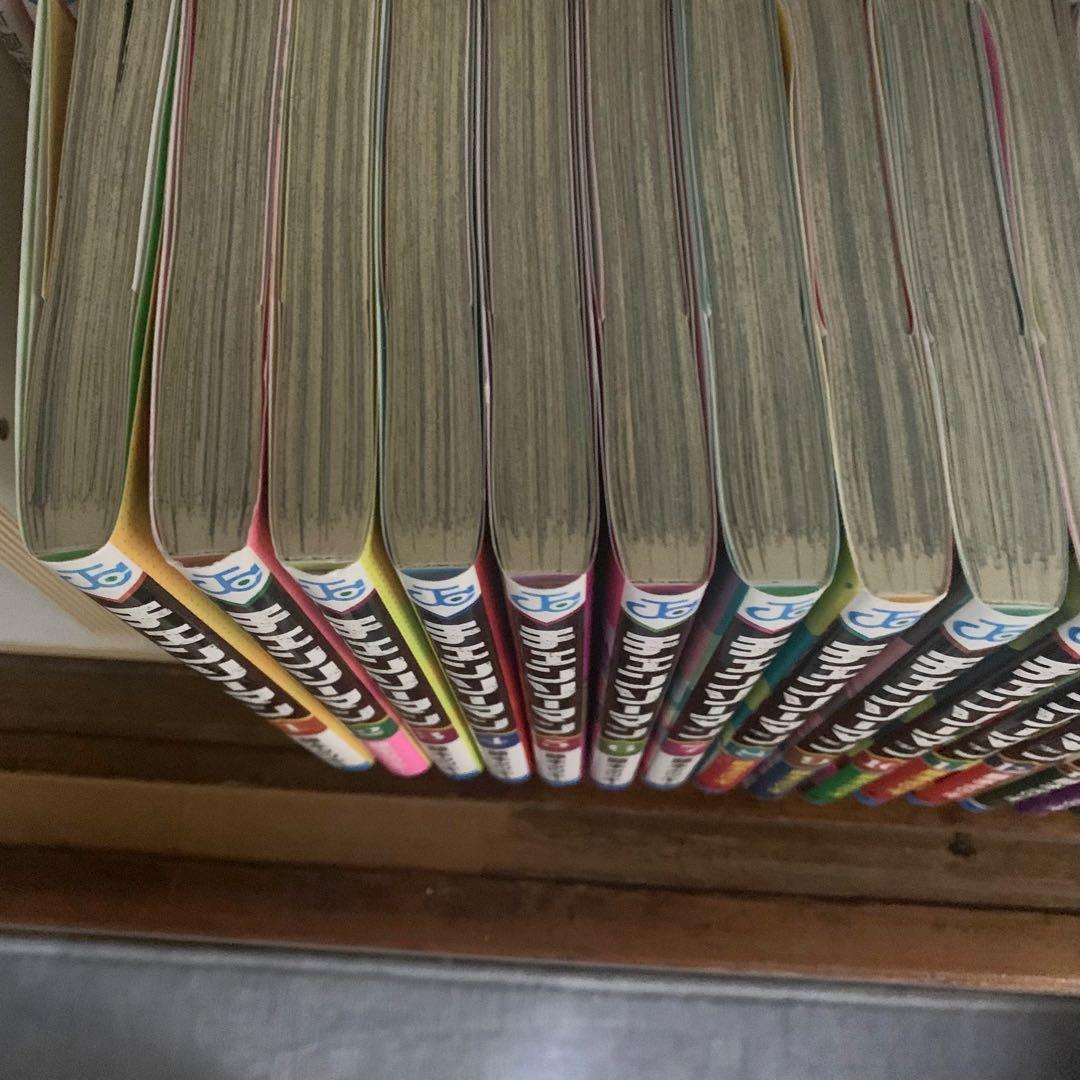 チェンソーマン17巻＋ルックバック