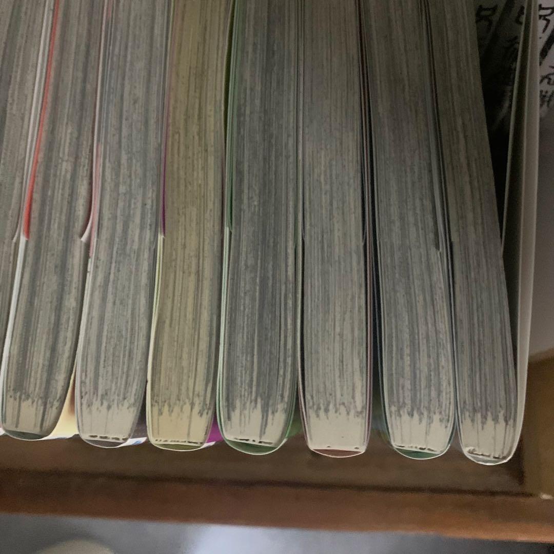 チェンソーマン17巻＋ルックバック