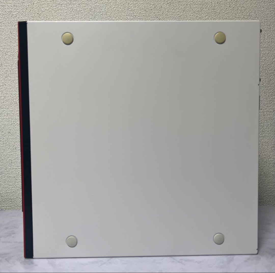 富士通 ESPRIMO D588/CX Core i5 9400