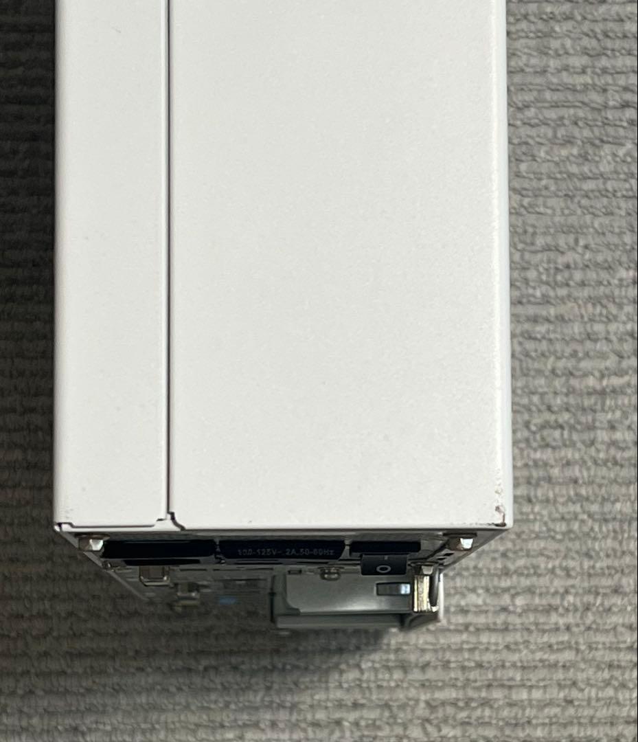 富士通 ESPRIMO D588/CX Core i5 9400