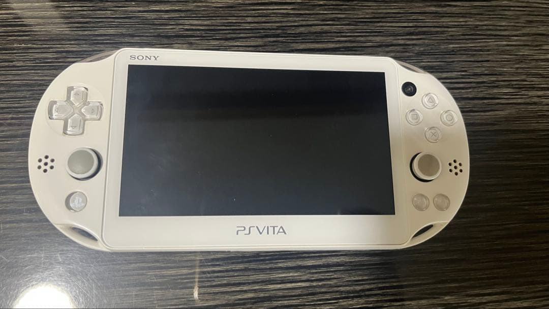 SONY MODEL PCH-2000 動作確認済みです。