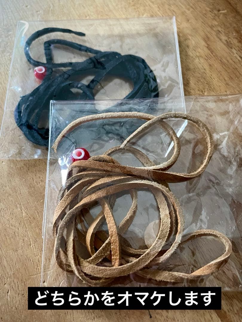 Bo Gary Reeves ボーリーブス ペンダント サンダーバード オマケ付