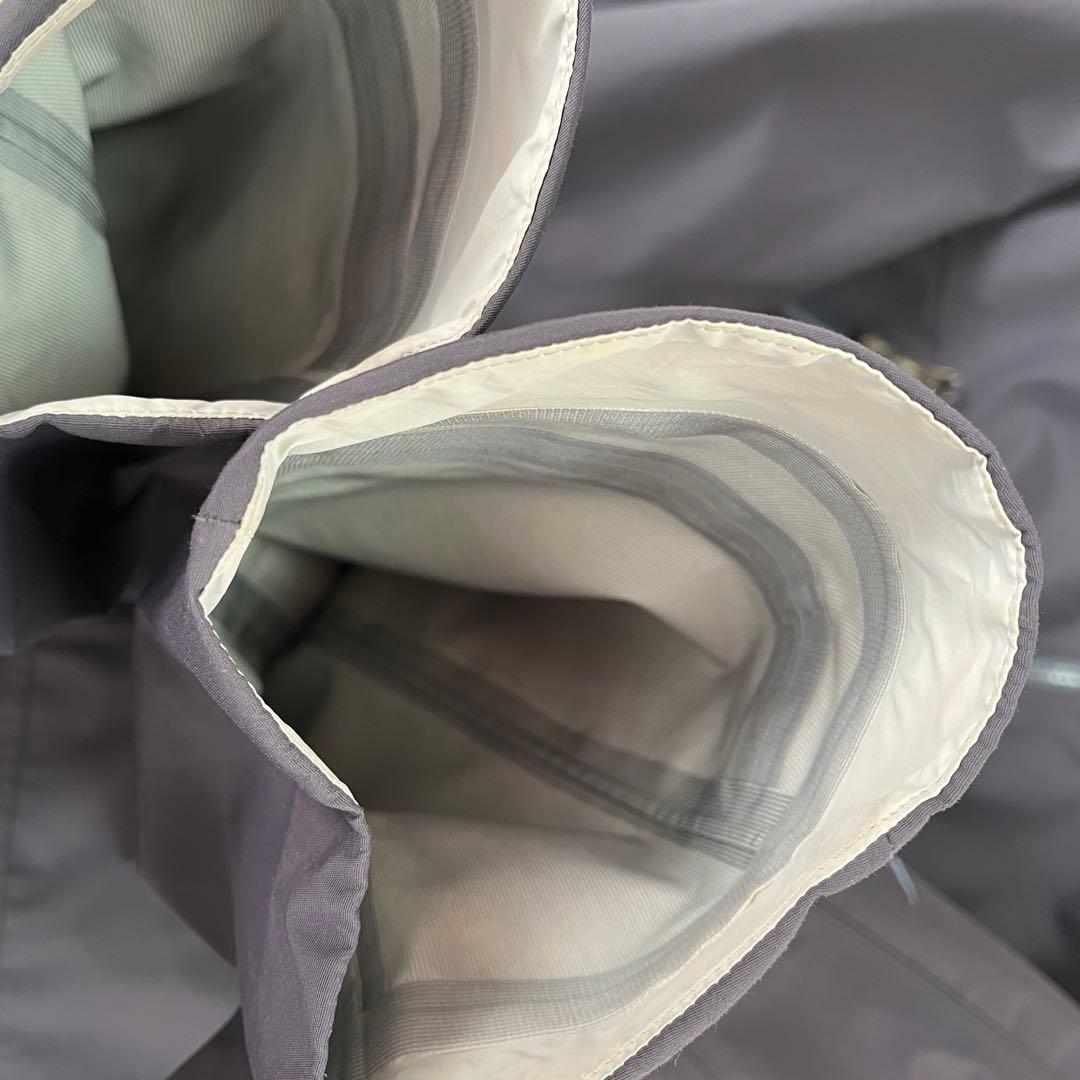 Teton Bros. ティートンブロス TB Jacket メンズ S