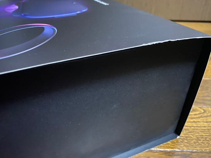  quest 64G【1ヶ月ほど使用】