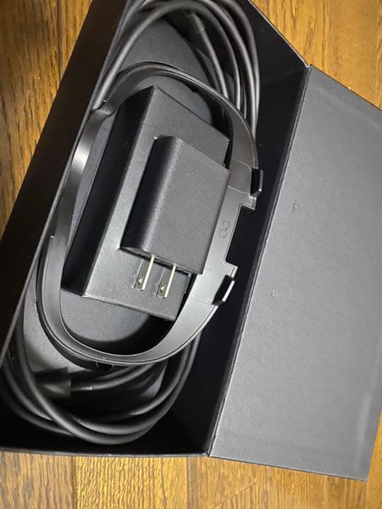  quest 64G【1ヶ月ほど使用】