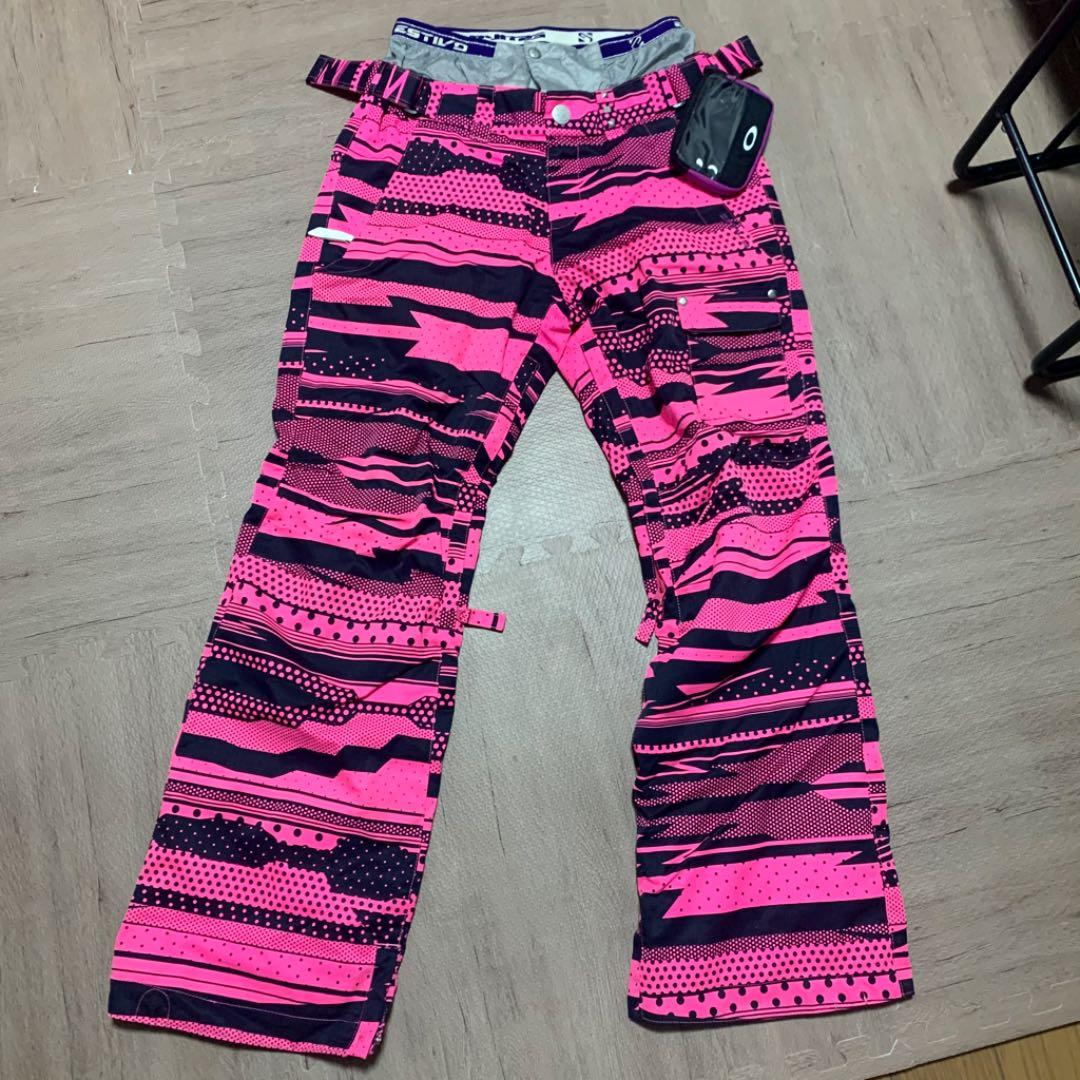 ♡ESTIVO♡ウェア上下セット