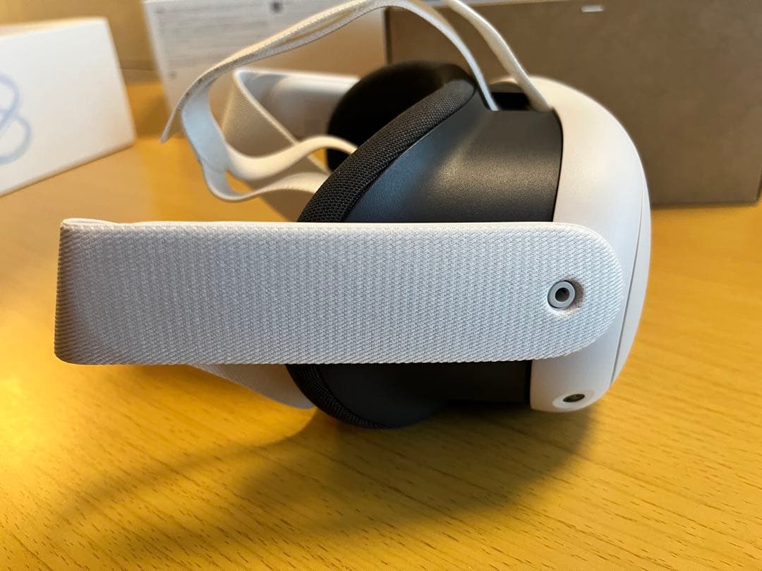  Quest3 512GB 3点セット