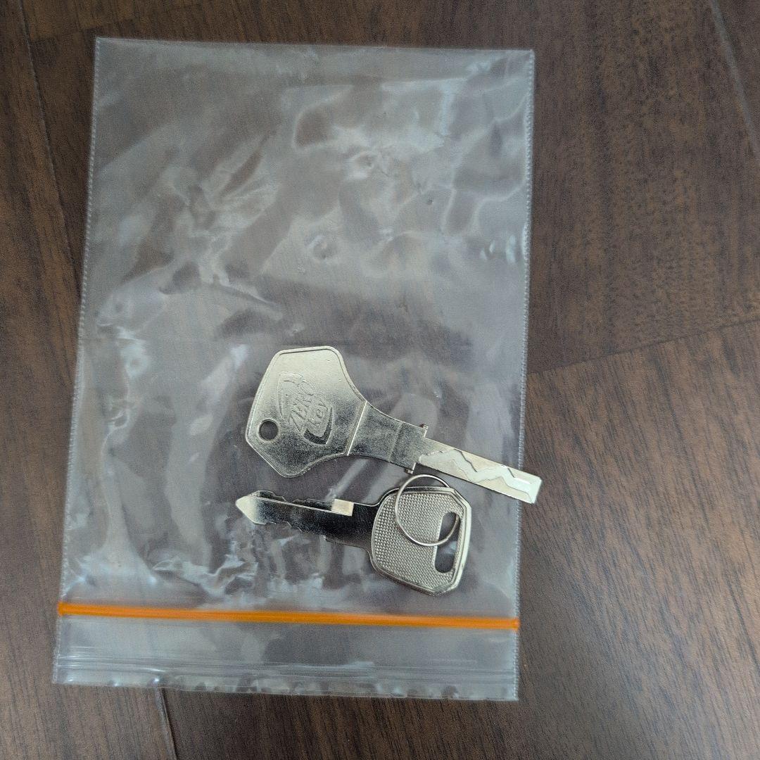 サクラ大戦 熱き血潮に スロット 実機 不要機