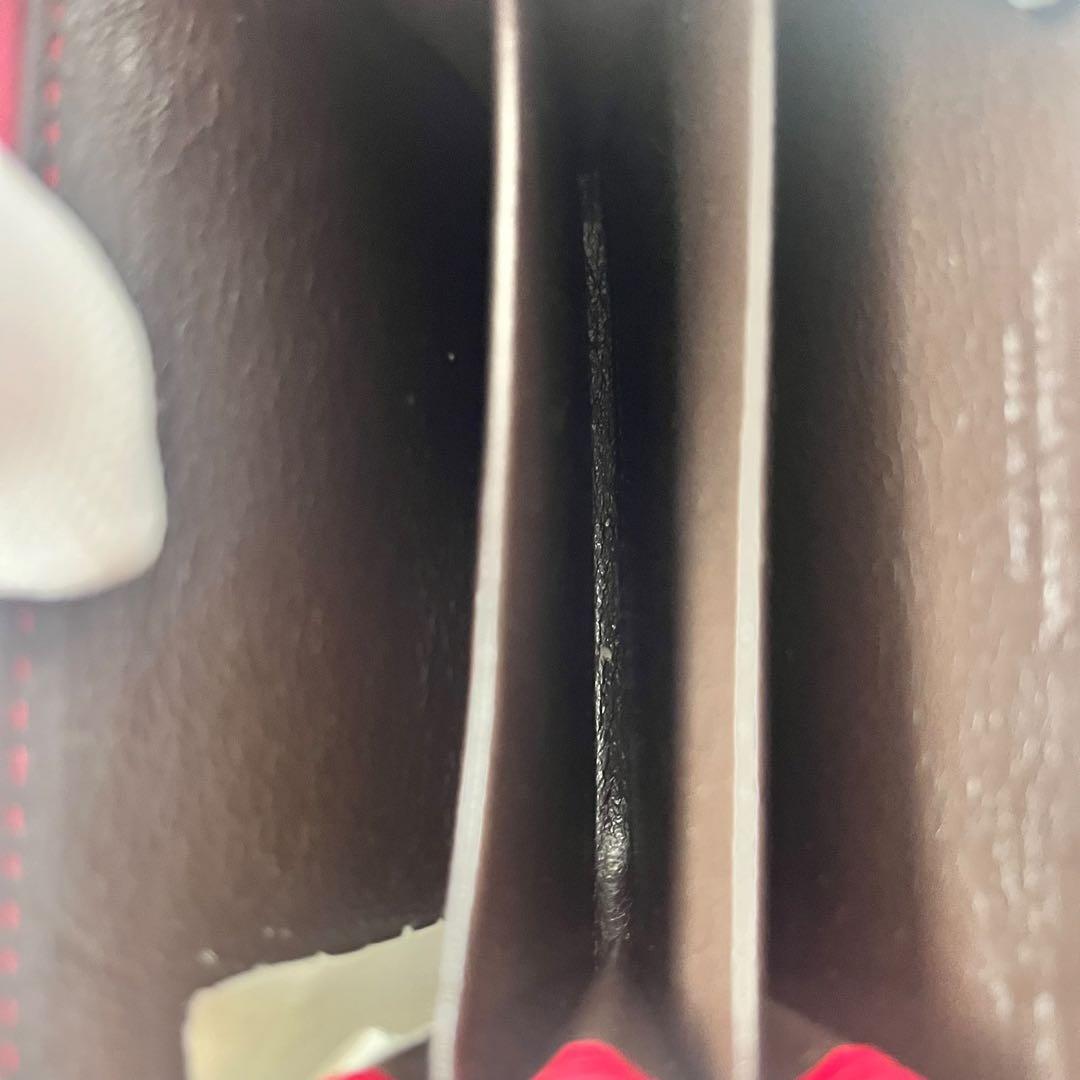 BOTTEGA VENETA ボッテガヴェネタ イントレチャート 小銭入れ