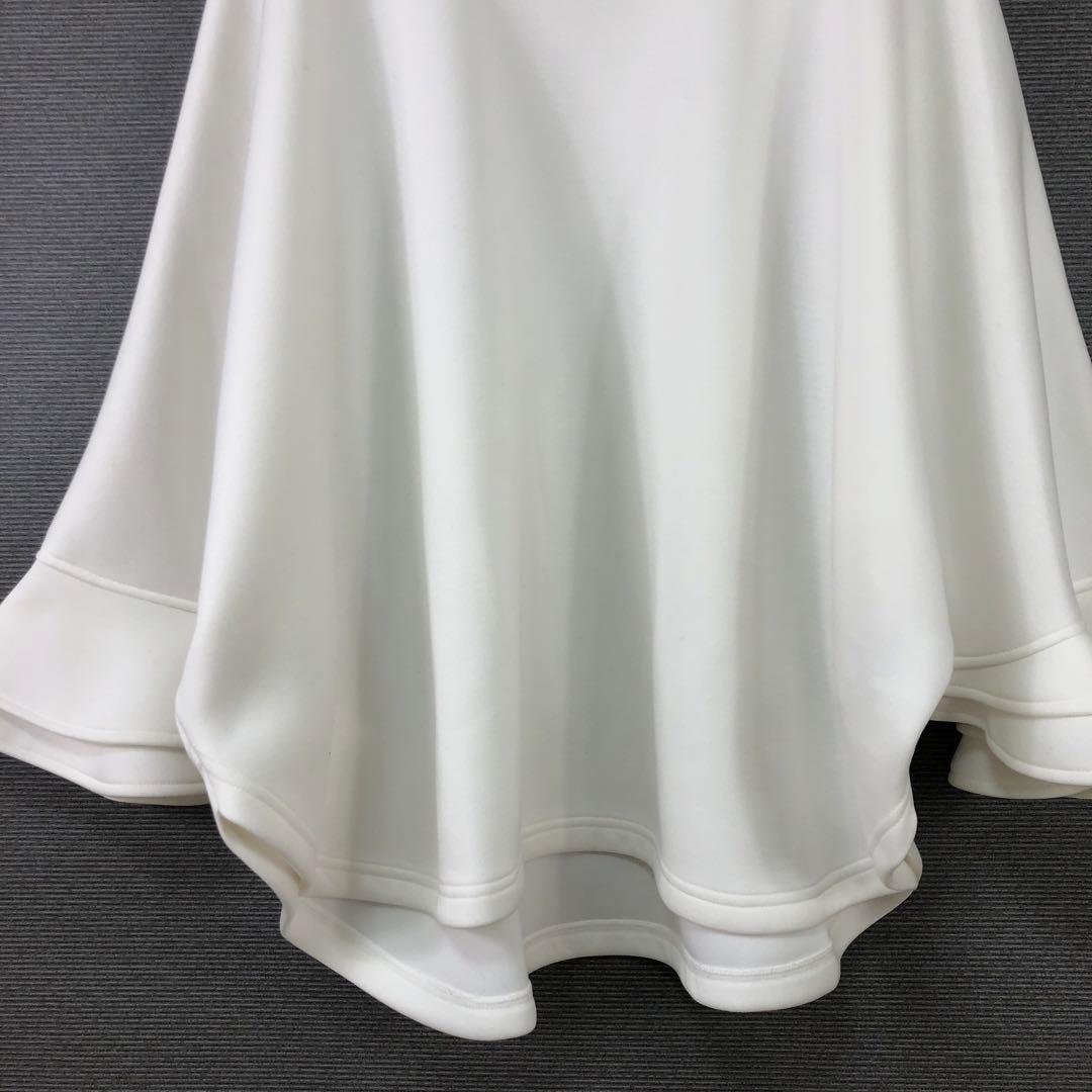 未使用品 maison de Dolce. soft velvetPO