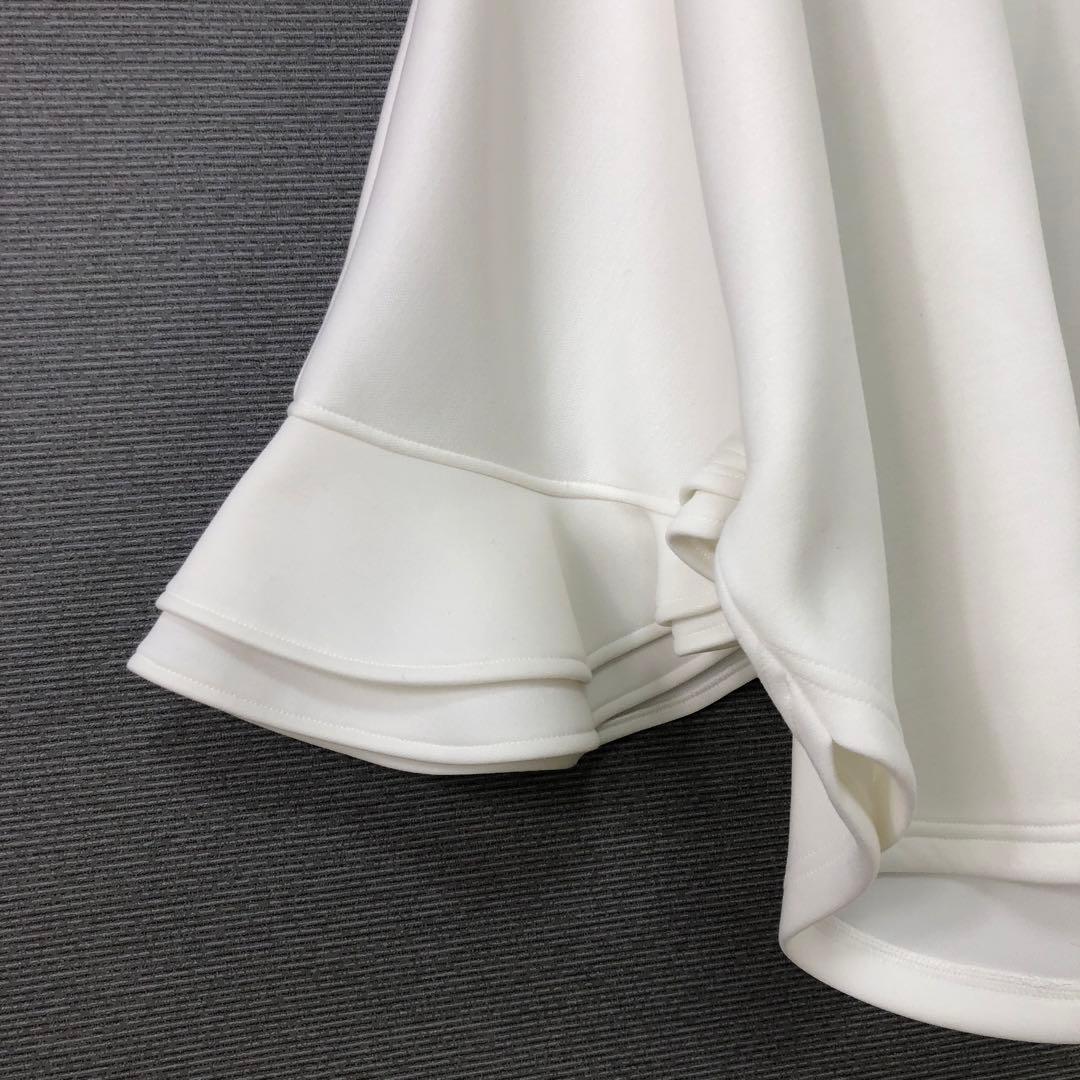 未使用品 maison de Dolce. soft velvetPO