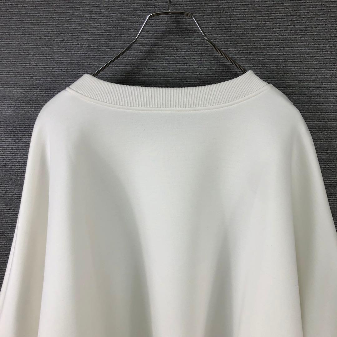 未使用品 maison de Dolce. soft velvetPO