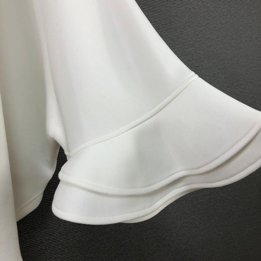 未使用品 maison de Dolce. soft velvetPO