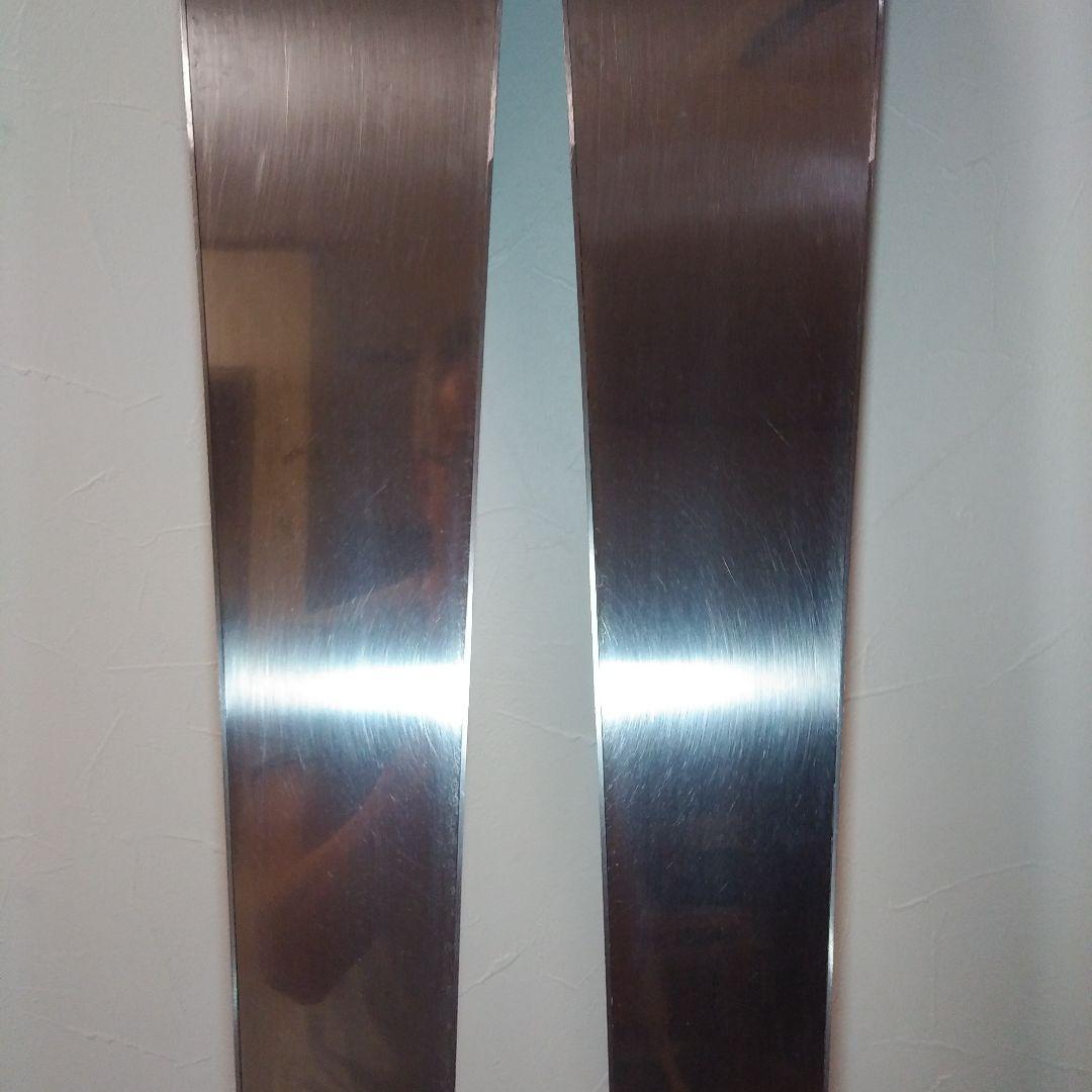 オガサカAG-SR165 ステンレス