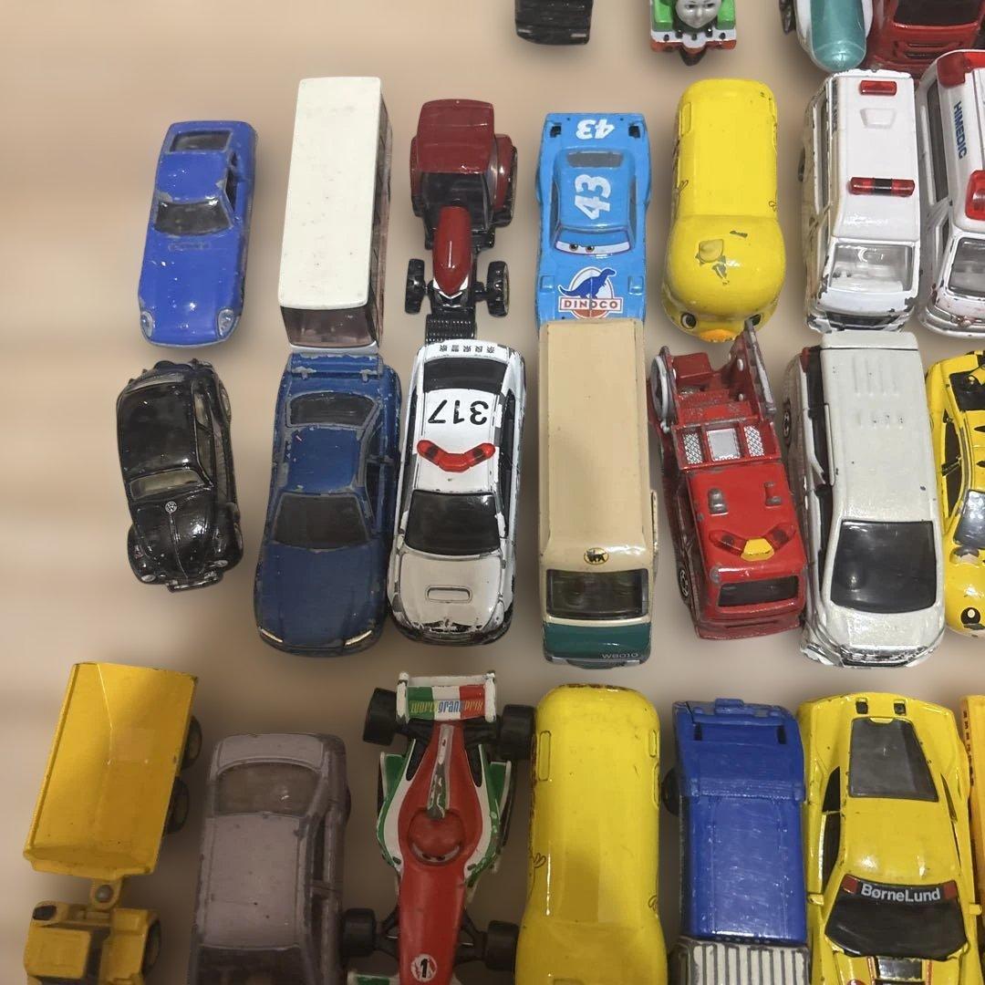 専用　トミカ　150台　まとめ売り