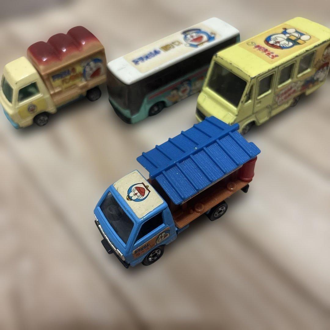 専用　トミカ　150台　まとめ売り