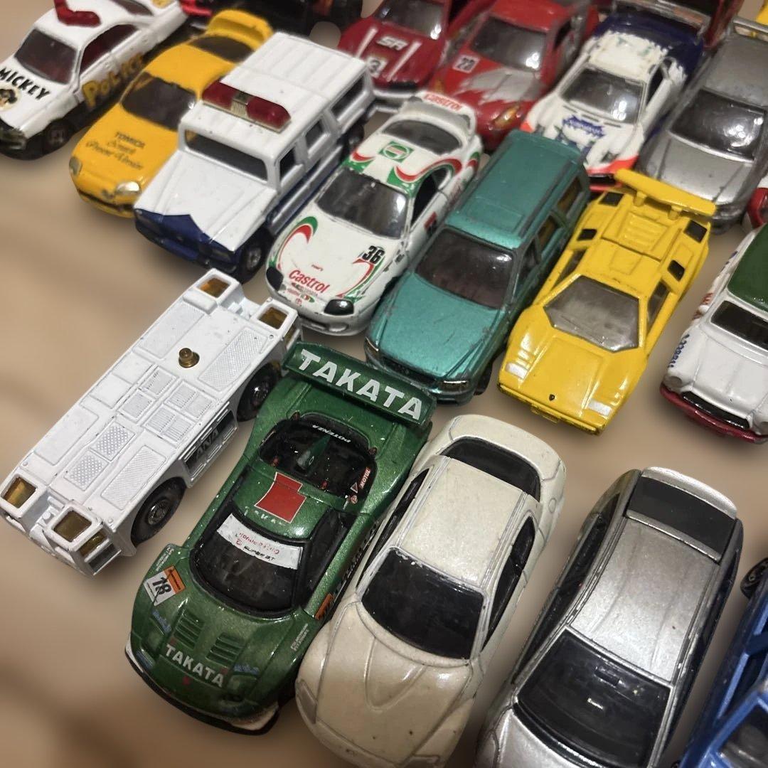 専用　トミカ　150台　まとめ売り