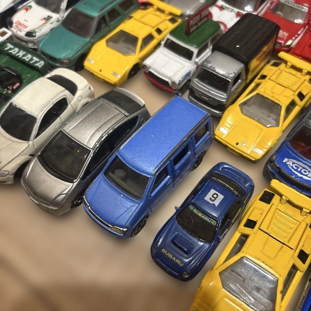 専用　トミカ　150台　まとめ売り