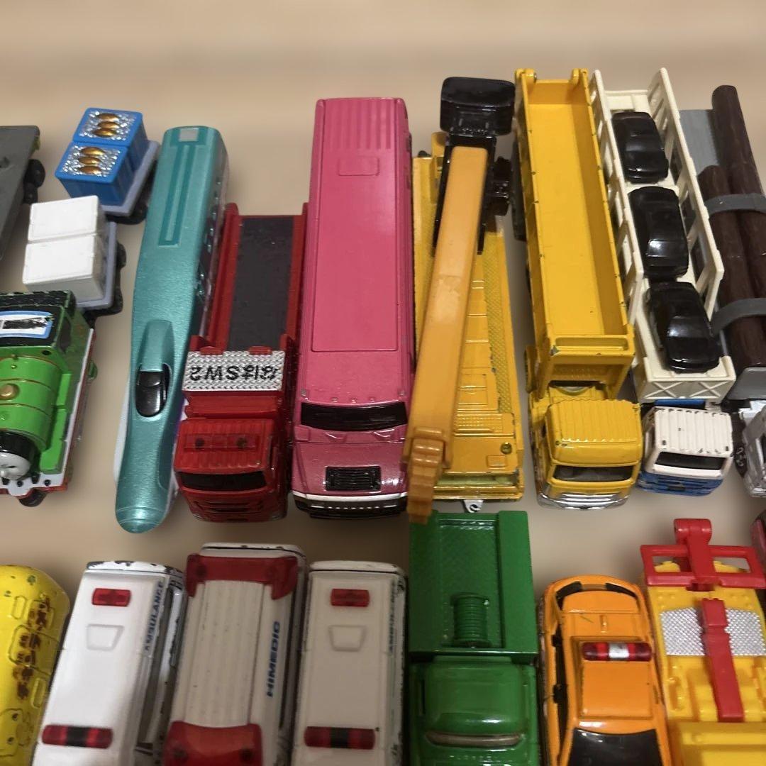 専用　トミカ　150台　まとめ売り
