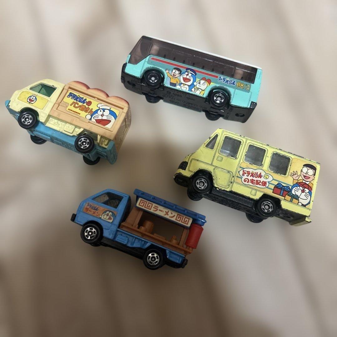 専用　トミカ　150台　まとめ売り