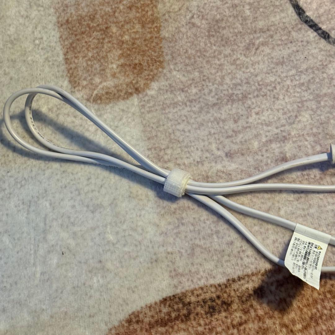 リファ　2024年製　RE-AX-02A 難あり