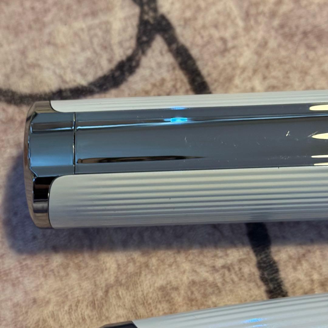 リファ　2024年製　RE-AX-02A 難あり