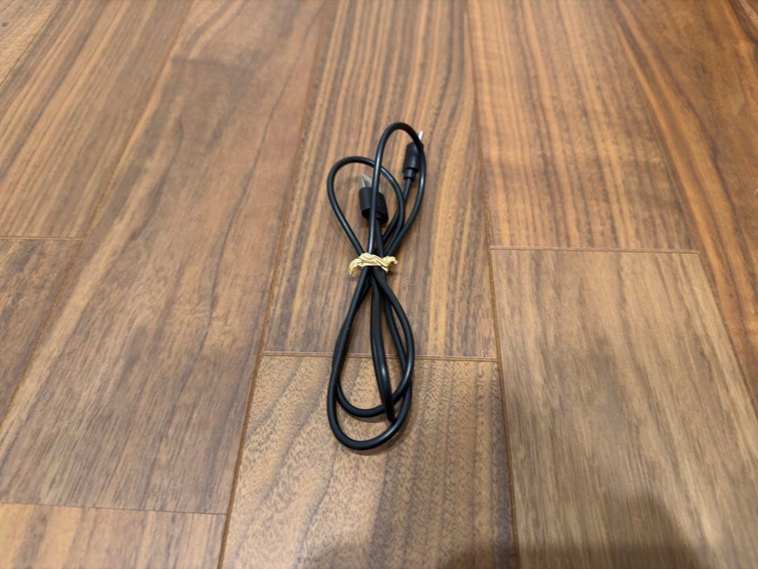 その他 PhotoFast 4K Gamer+