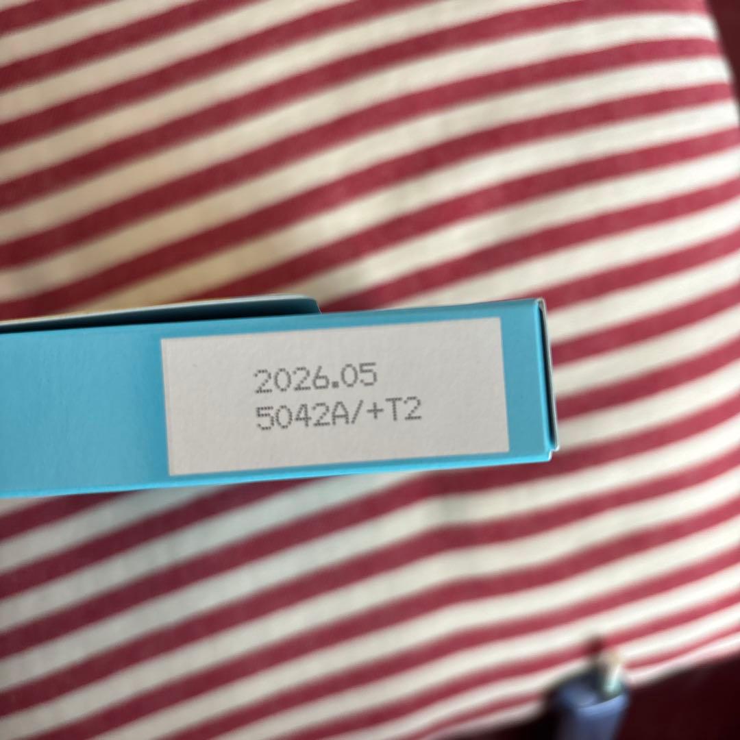 M.C.Butter ダイエットサプリ 3g×30袋×6箱