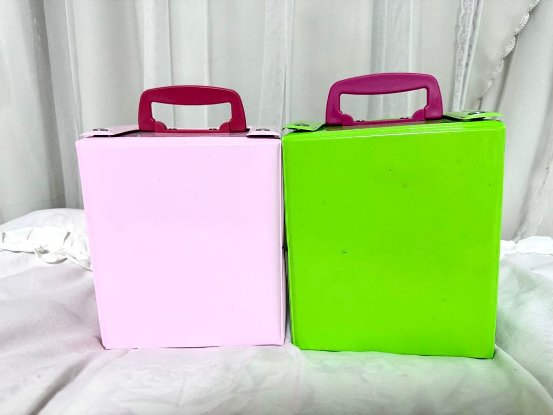 【未開封】クレヨンしんちゃん DVDコレクション ディアゴスティーニ 全21巻