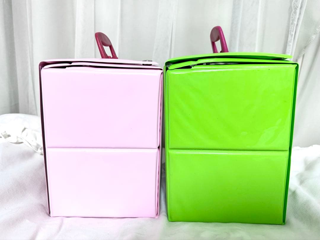 【未開封】クレヨンしんちゃん DVDコレクション ディアゴスティーニ 全21巻