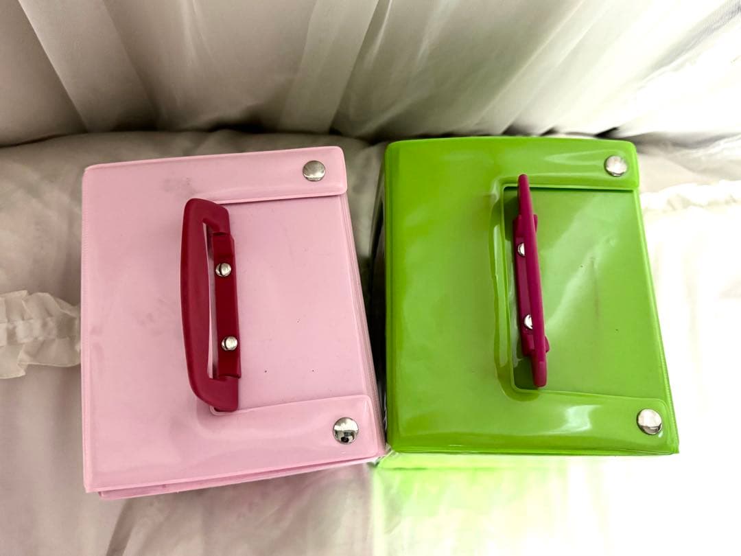 【未開封】クレヨンしんちゃん DVDコレクション ディアゴスティーニ 全21巻